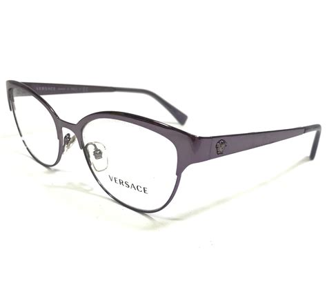 versace 1240 eyeglasses